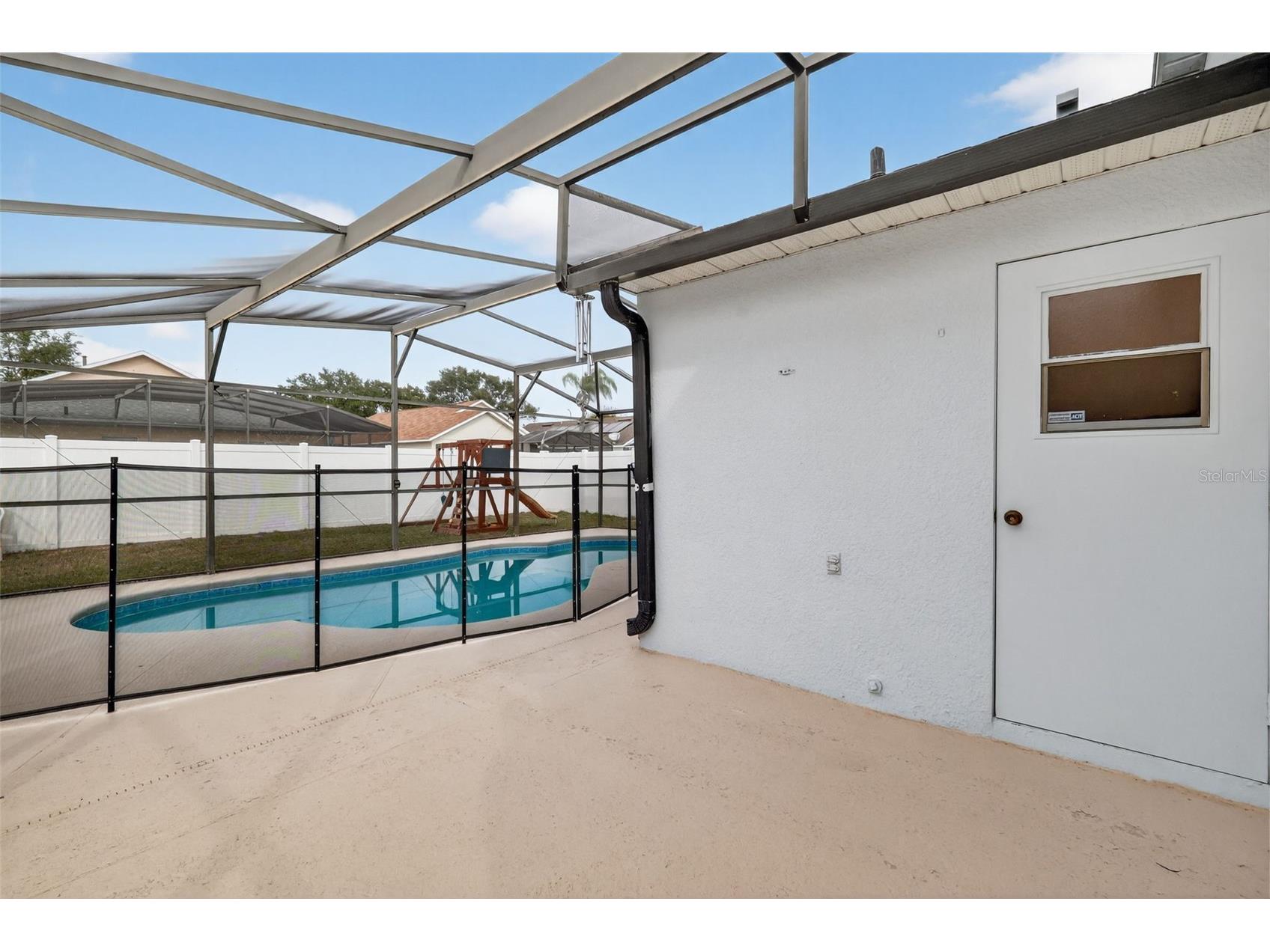 121 Sonja Circle Davenport FL 33897 G5106542 image18