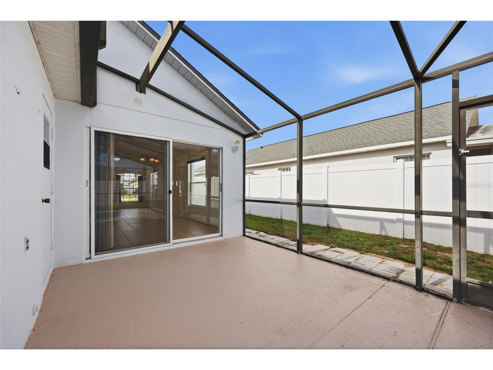121 Sonja Circle Davenport FL 33897 G5106542 image19