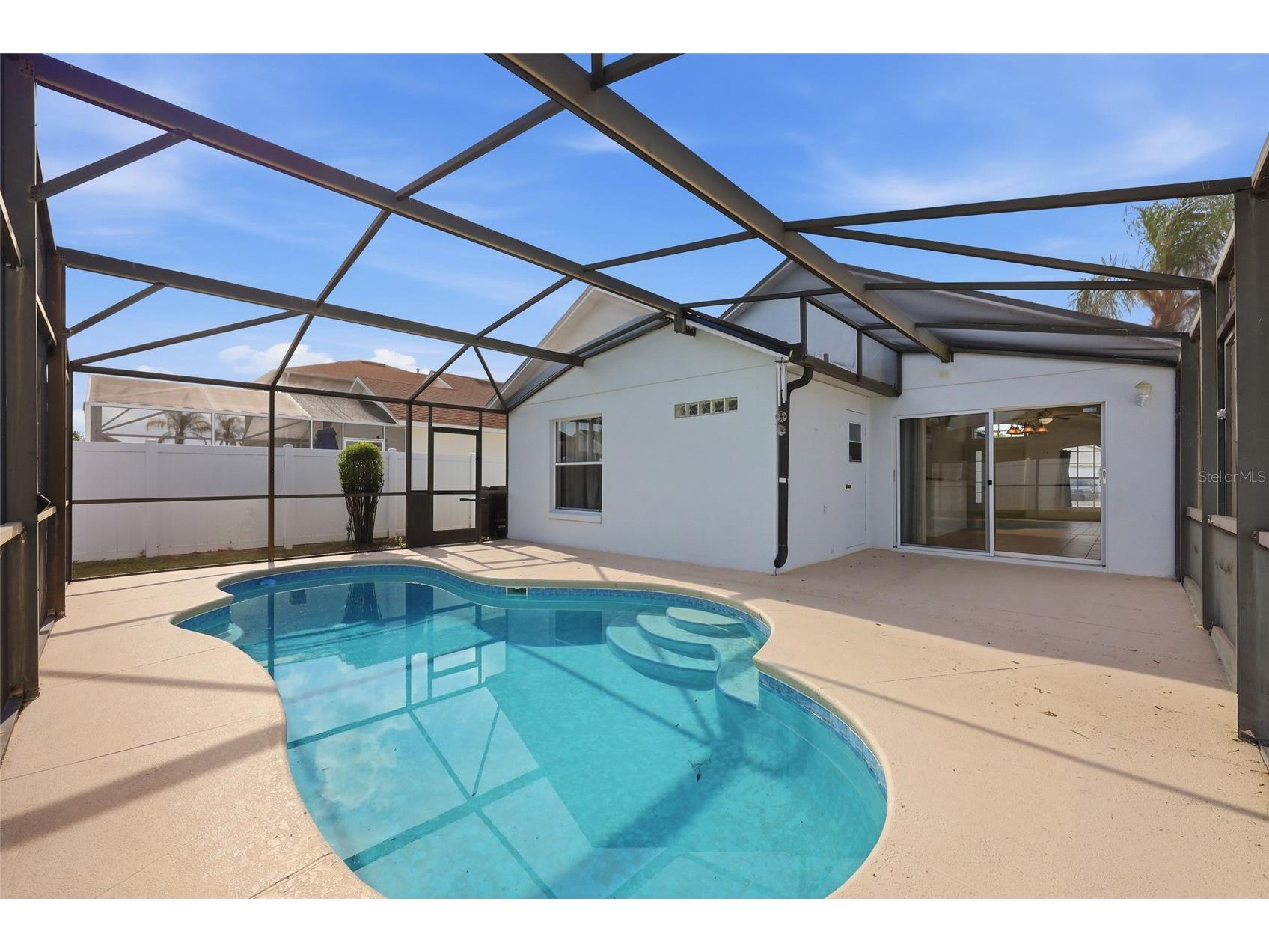 121 Sonja Circle Davenport FL 33897 G5106542 image2