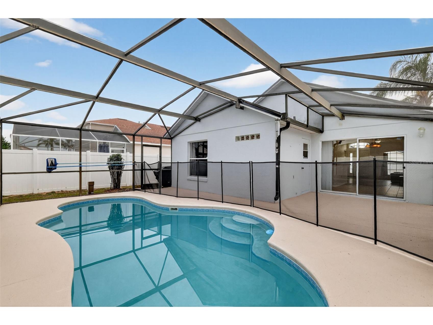 121 Sonja Circle Davenport FL 33897 G5106542 image20