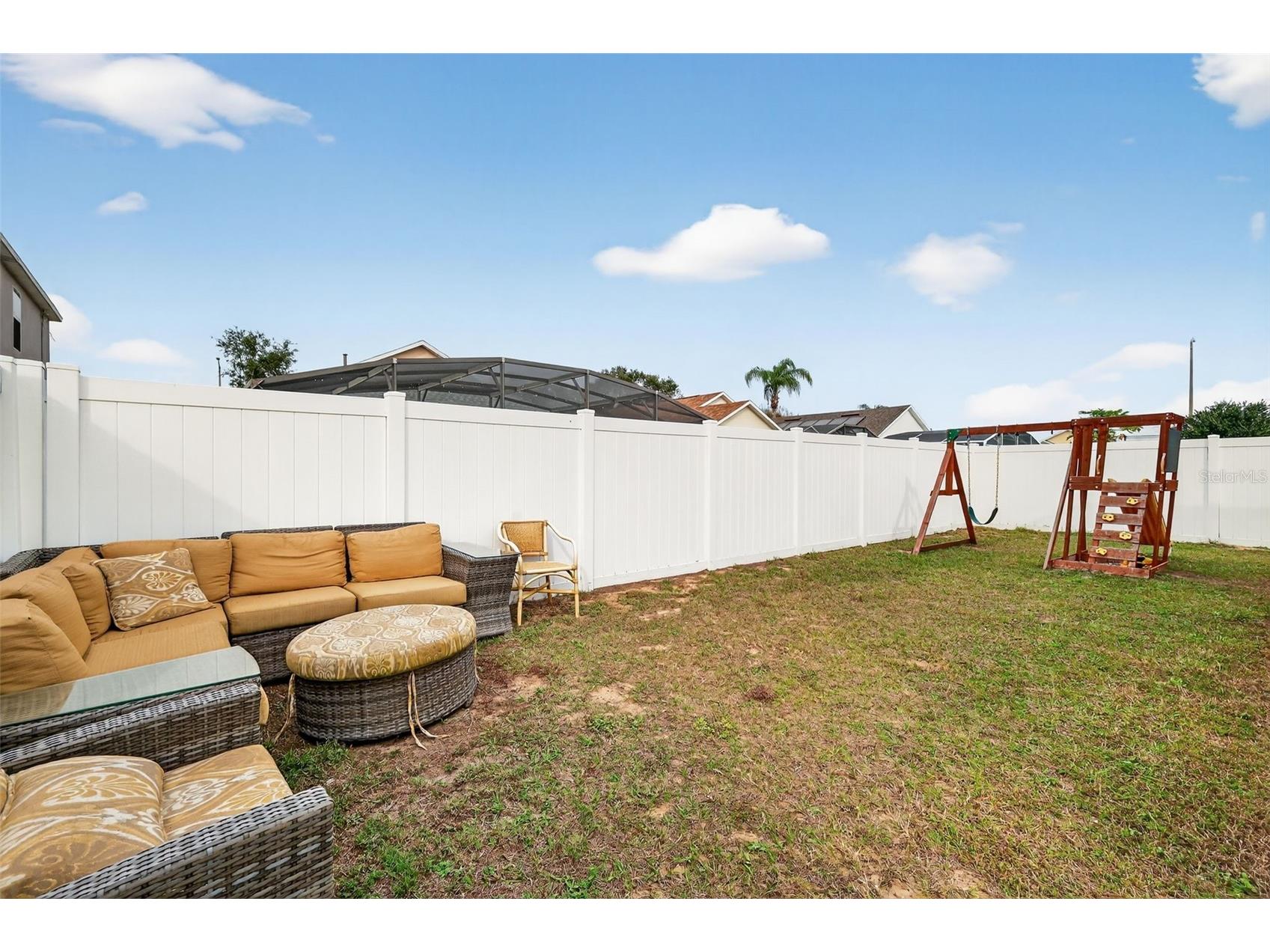 121 Sonja Circle Davenport FL 33897 G5106542 image21