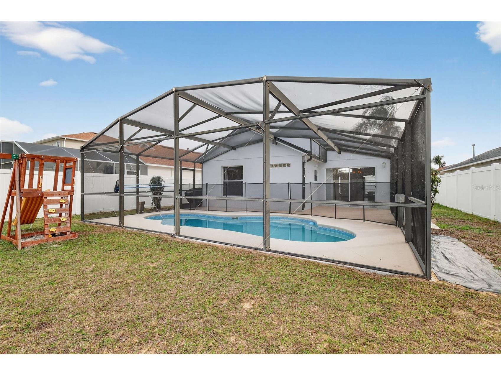 121 Sonja Circle Davenport FL 33897 G5106542 image22