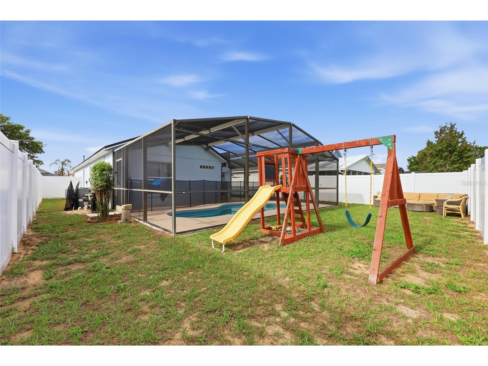 121 Sonja Circle Davenport FL 33897 G5106542 image3