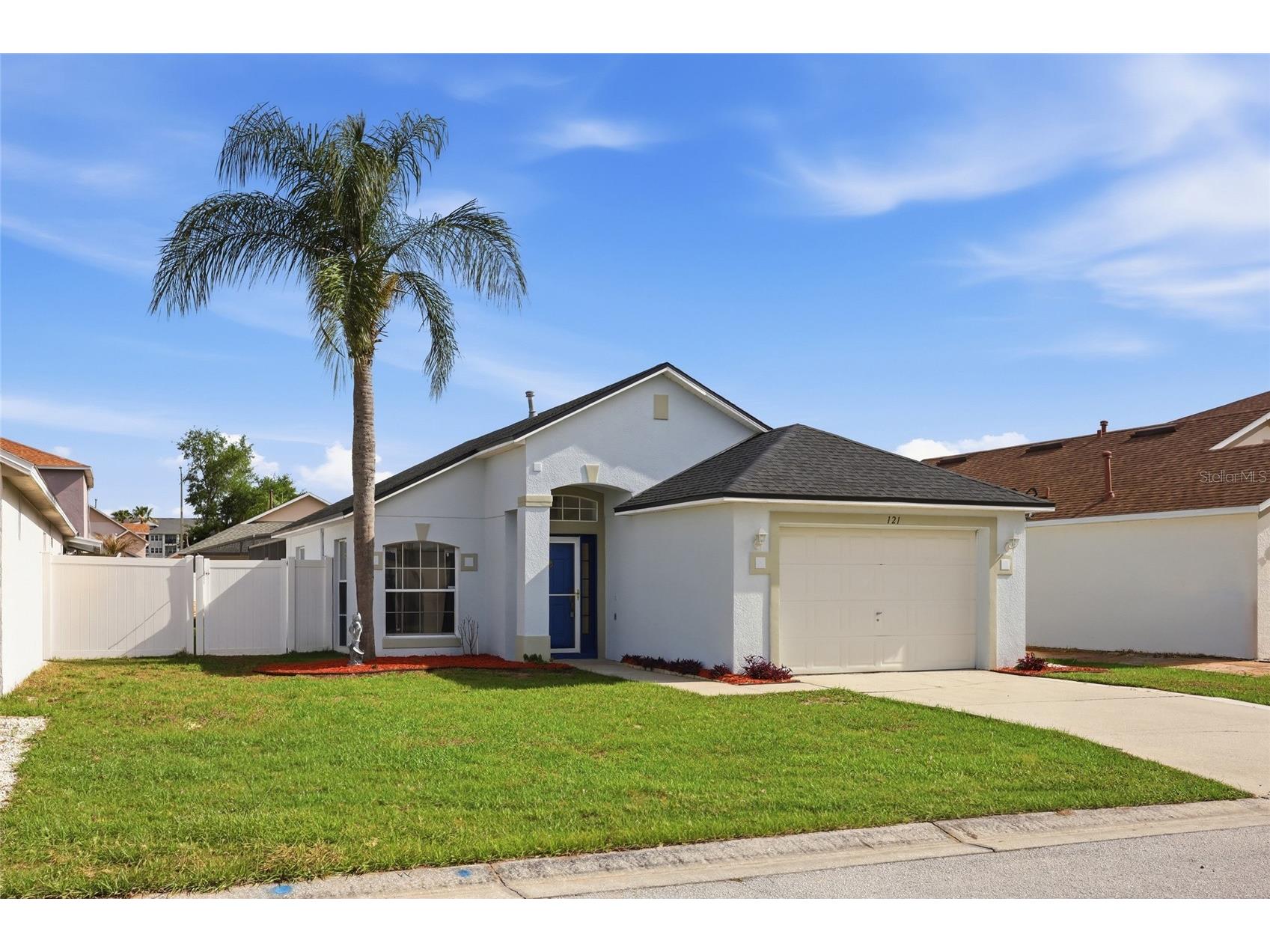 121 Sonja Circle Davenport FL 33897 G5106542 image6