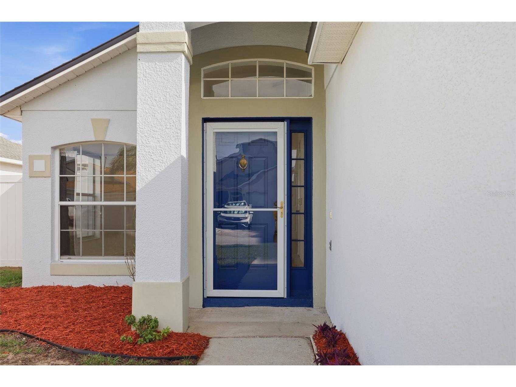 121 Sonja Circle Davenport FL 33897 G5106542 image7