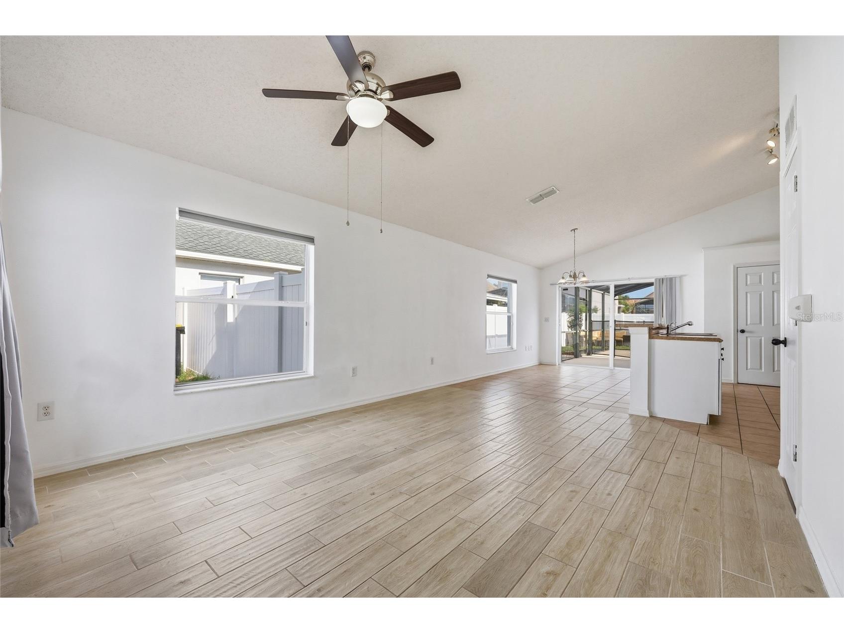 121 Sonja Circle Davenport FL 33897 G5106542 image8
