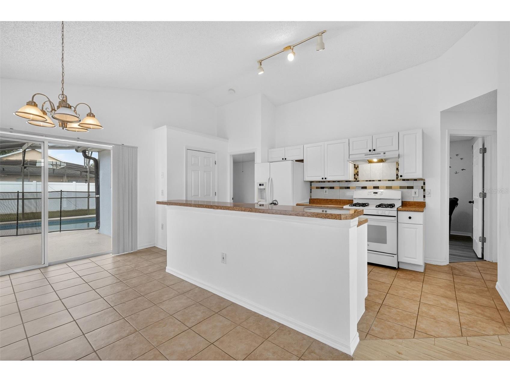 121 Sonja Circle Davenport FL 33897 G5106542 image9