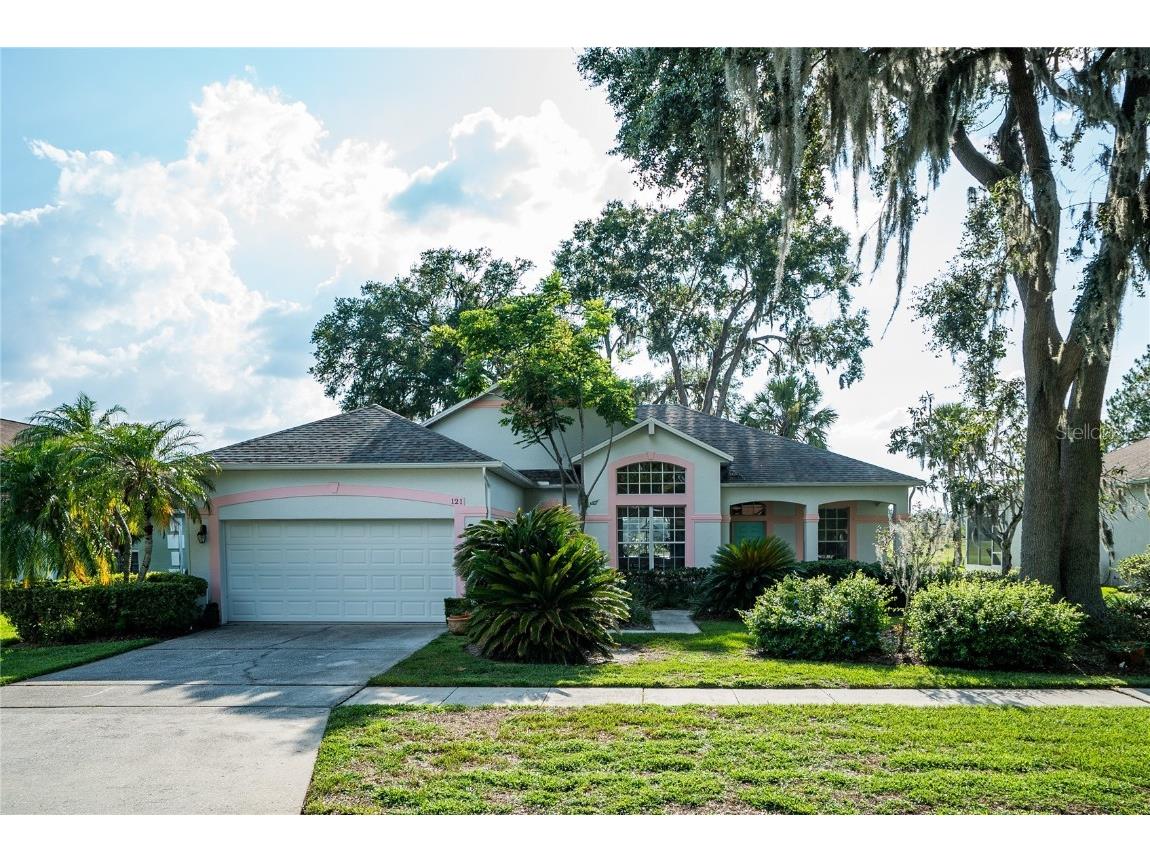 121 Spanish Moss Road Davenport FL 33837 P4926115 image1
