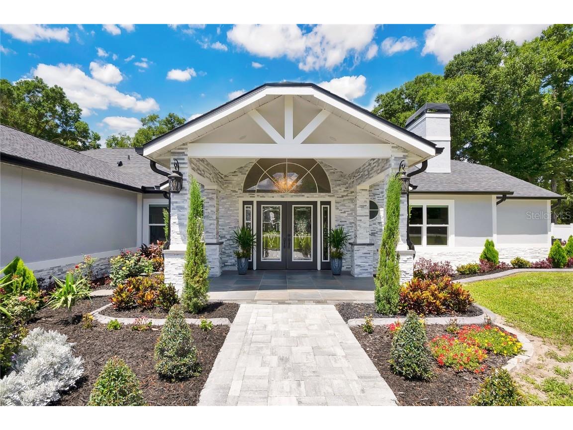 121 Steeplechase Circle Sanford FL 32771 O6215786 image1