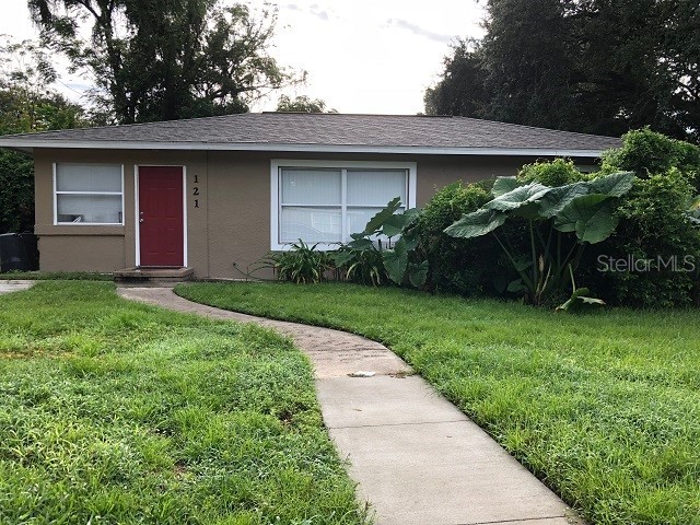 121 Stefanik Road Winter Park FL 32792 A4669103 image1