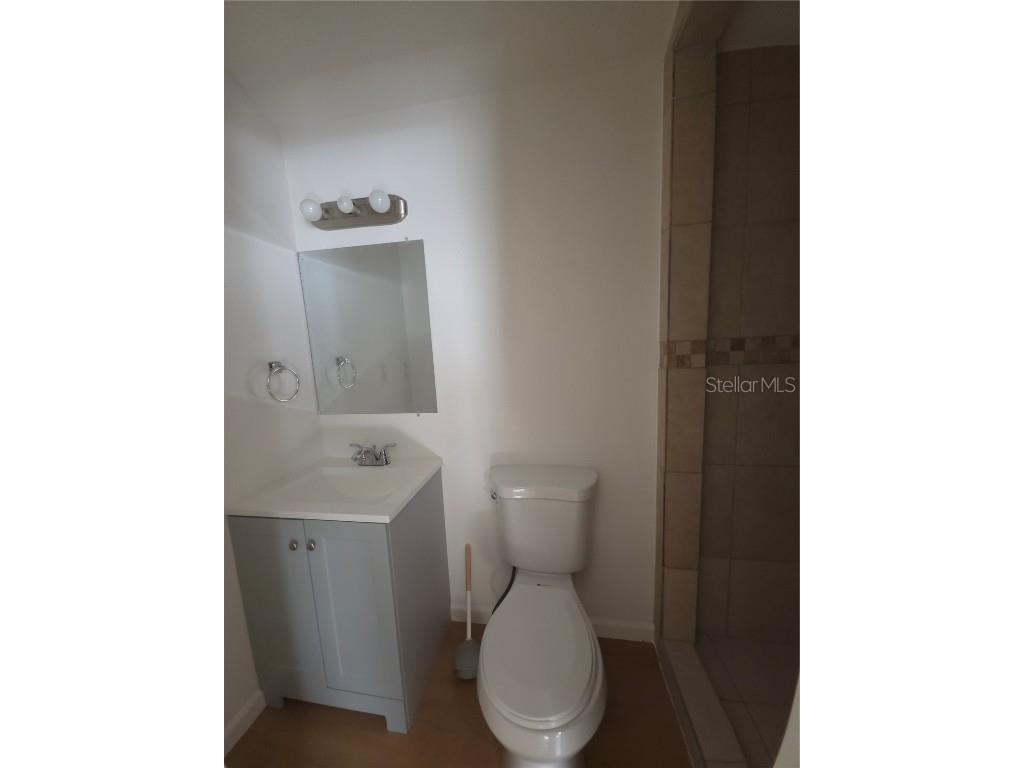 121 Stefanik Road Winter Park FL 32792 A4669103 image10