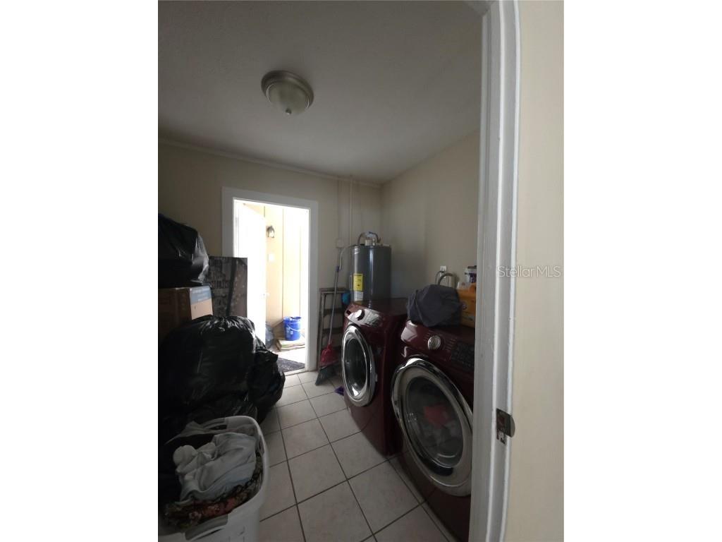 121 Stefanik Road Winter Park FL 32792 A4669103 image11