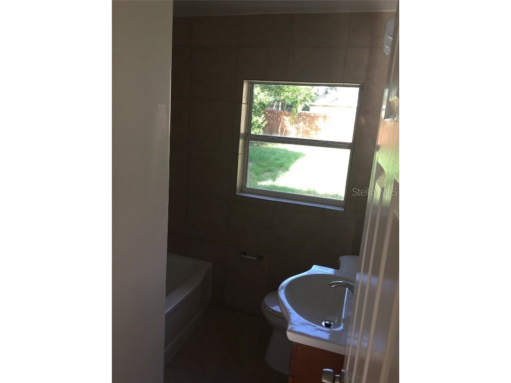 121 Stefanik Road Winter Park FL 32792 A4669103 image3