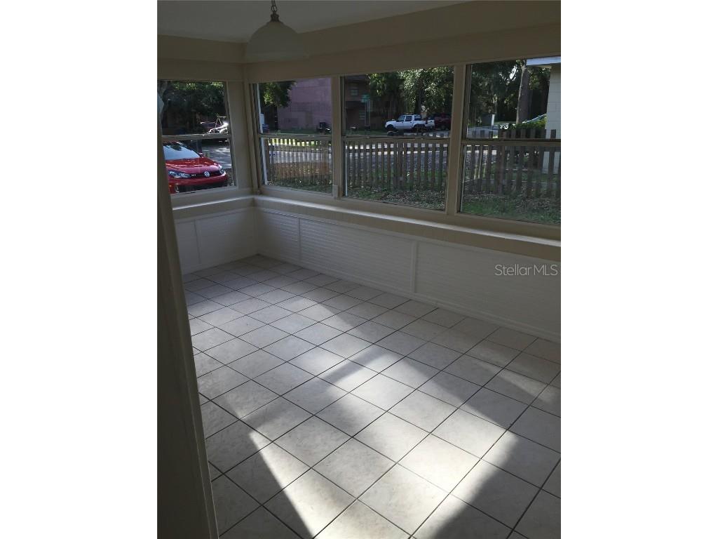 121 Stefanik Road Winter Park FL 32792 A4669103 image5