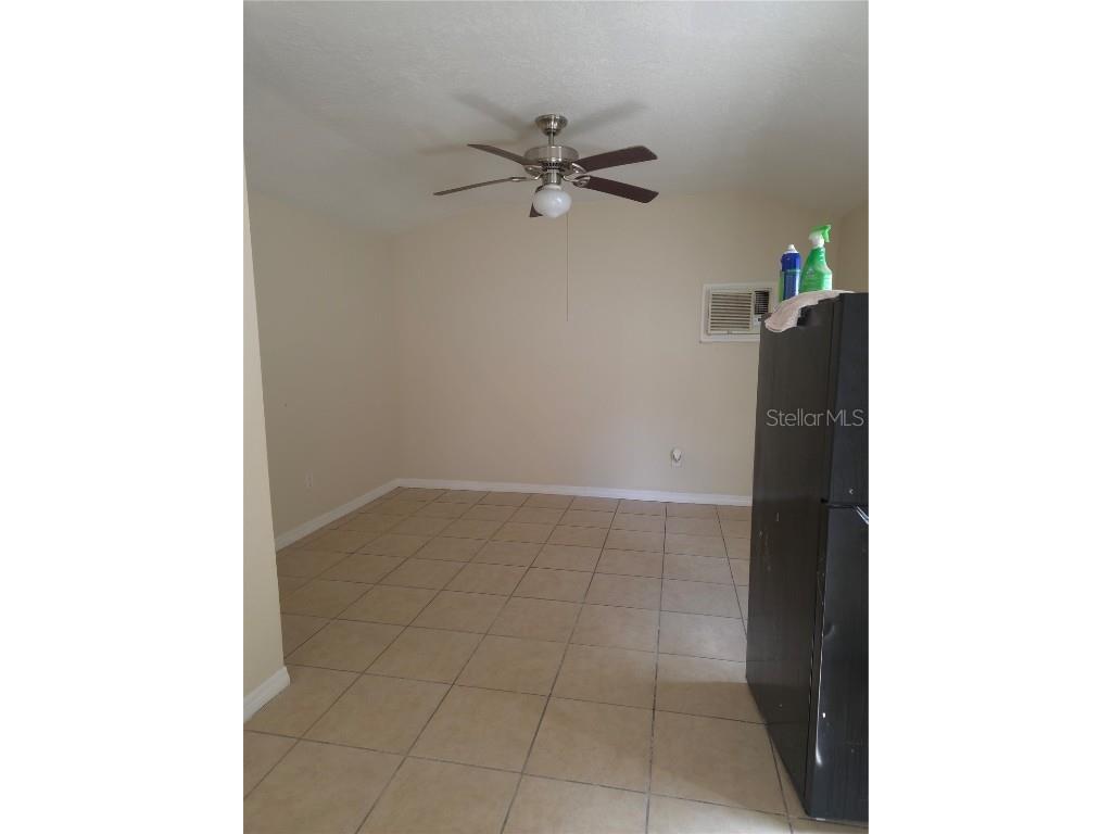 121 Stefanik Road Winter Park FL 32792 A4669103 image6