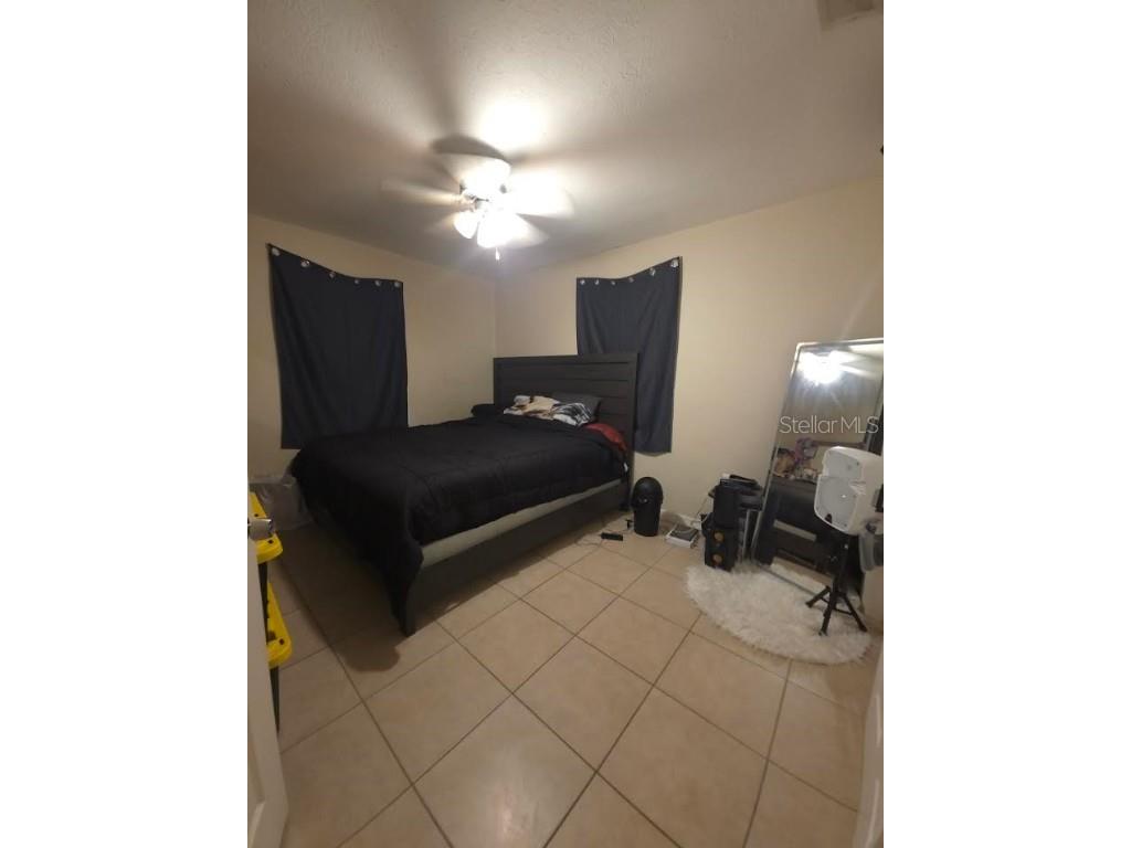 121 Stefanik Road Winter Park FL 32792 A4669103 image7