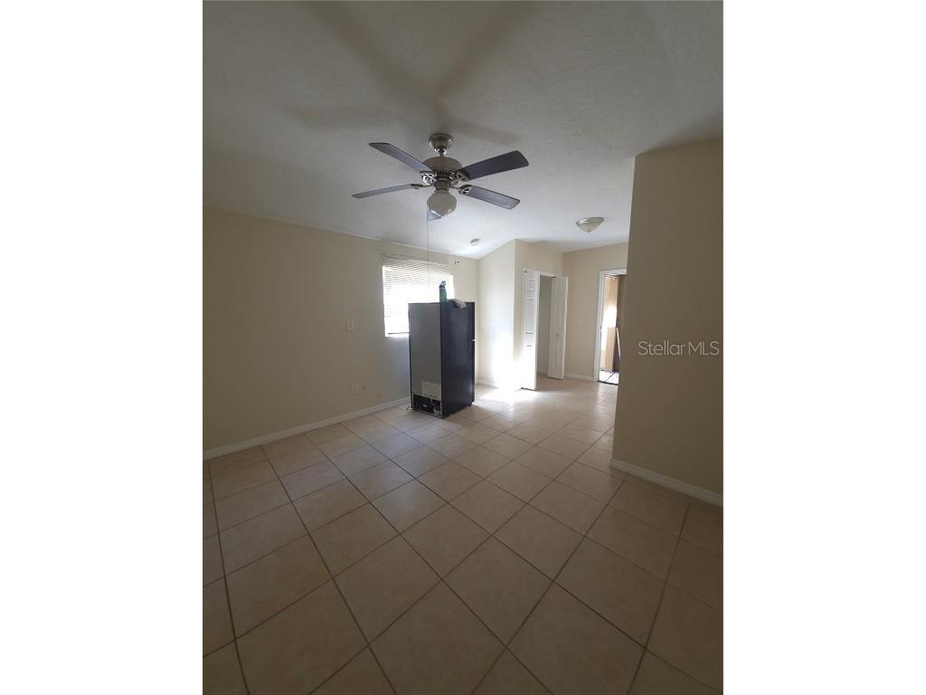 121 Stefanik Road Winter Park FL 32792 A4669103 image8