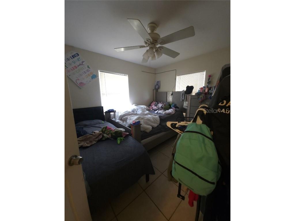 121 Stefanik Road Winter Park FL 32792 A4669103 image9