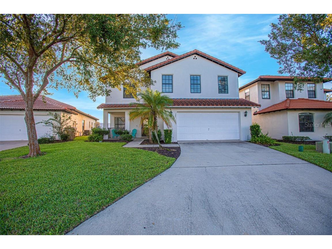 121 Summer Place Loop Clermont FL 34714 O6232636 image1