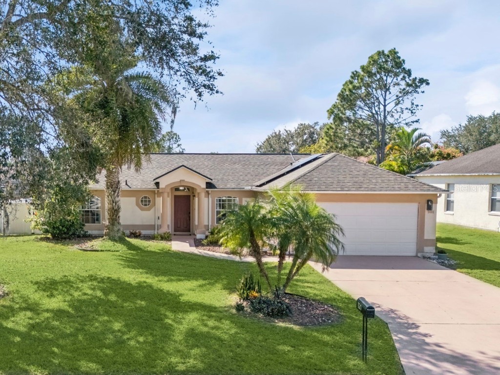 121 Sunridge Woods Court Davenport FL 33837 O6357430 image1