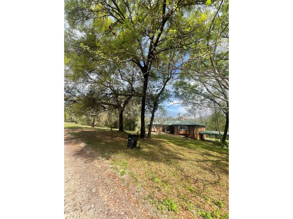 121 Sweet Gum Drive Melrose FL 32666 TB8428168 image10