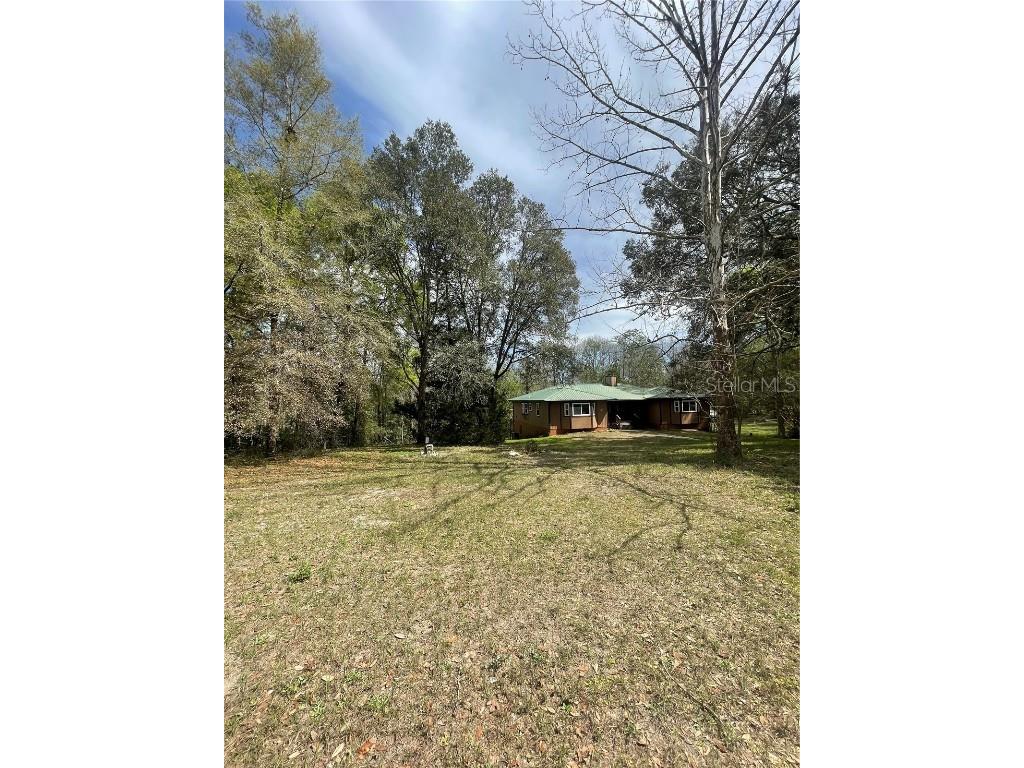 121 Sweet Gum Drive Melrose FL 32666 TB8428168 image11