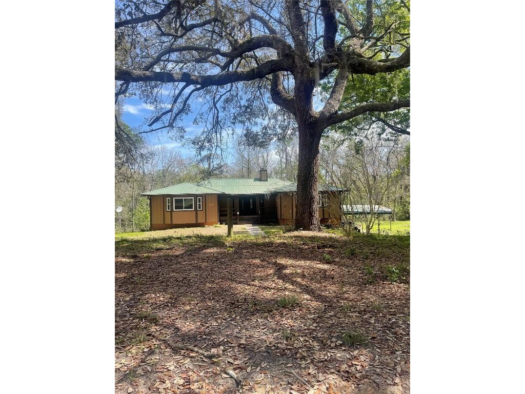 121 Sweet Gum Drive Melrose FL 32666 TB8428168 image12