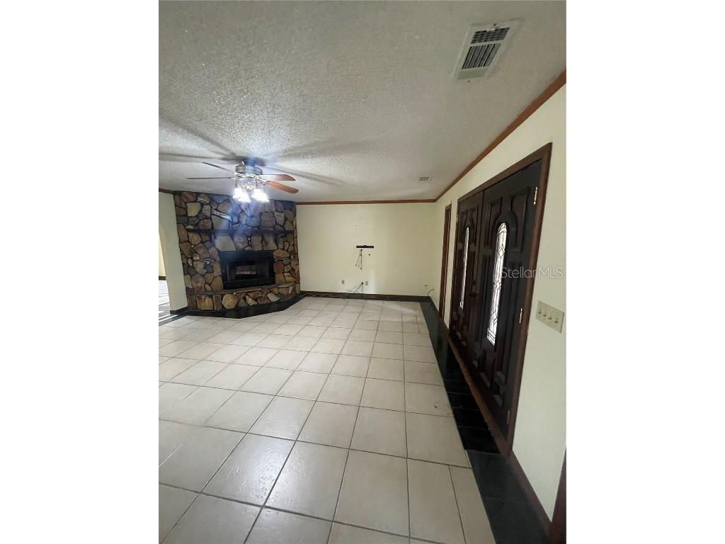 121 Sweet Gum Drive Melrose FL 32666 TB8428168 image14