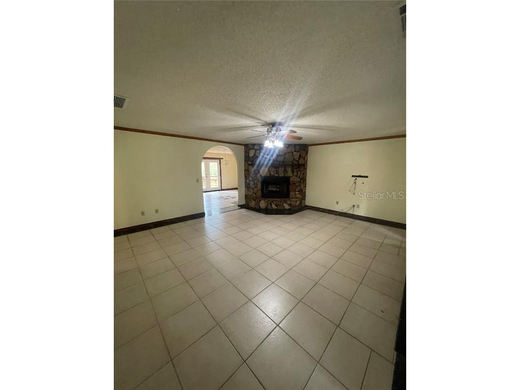 121 Sweet Gum Drive Melrose FL 32666 TB8428168 image15