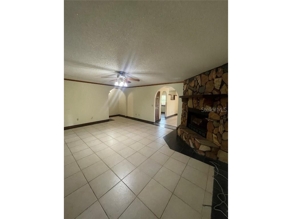 121 Sweet Gum Drive Melrose FL 32666 TB8428168 image16