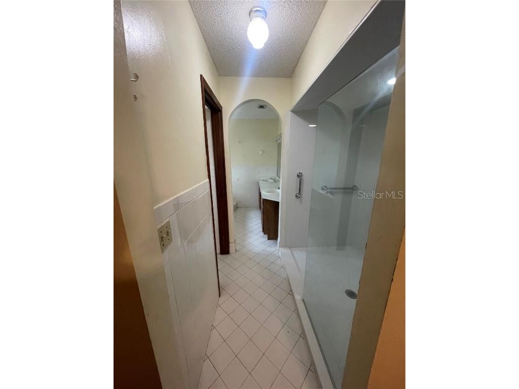 121 Sweet Gum Drive Melrose FL 32666 TB8428168 image18