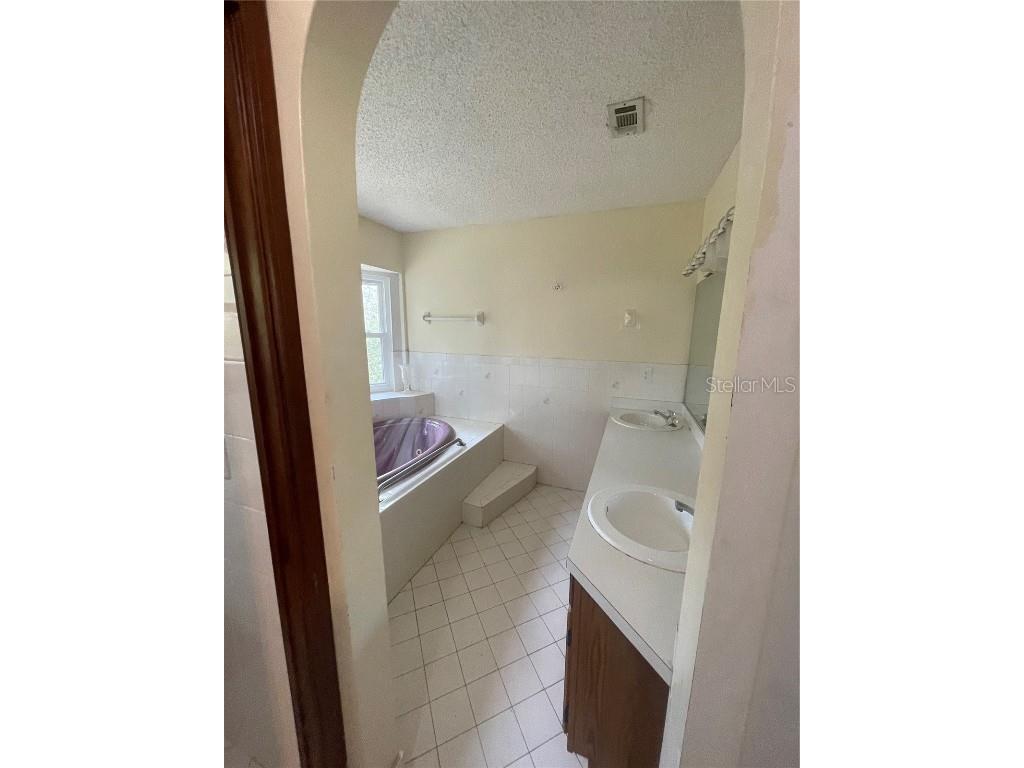 121 Sweet Gum Drive Melrose FL 32666 TB8428168 image19