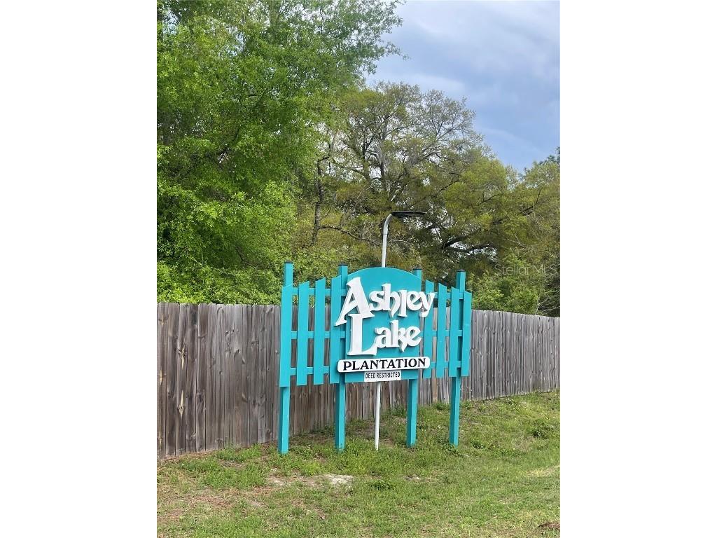 121 Sweet Gum Drive Melrose FL 32666 TB8428168 image2