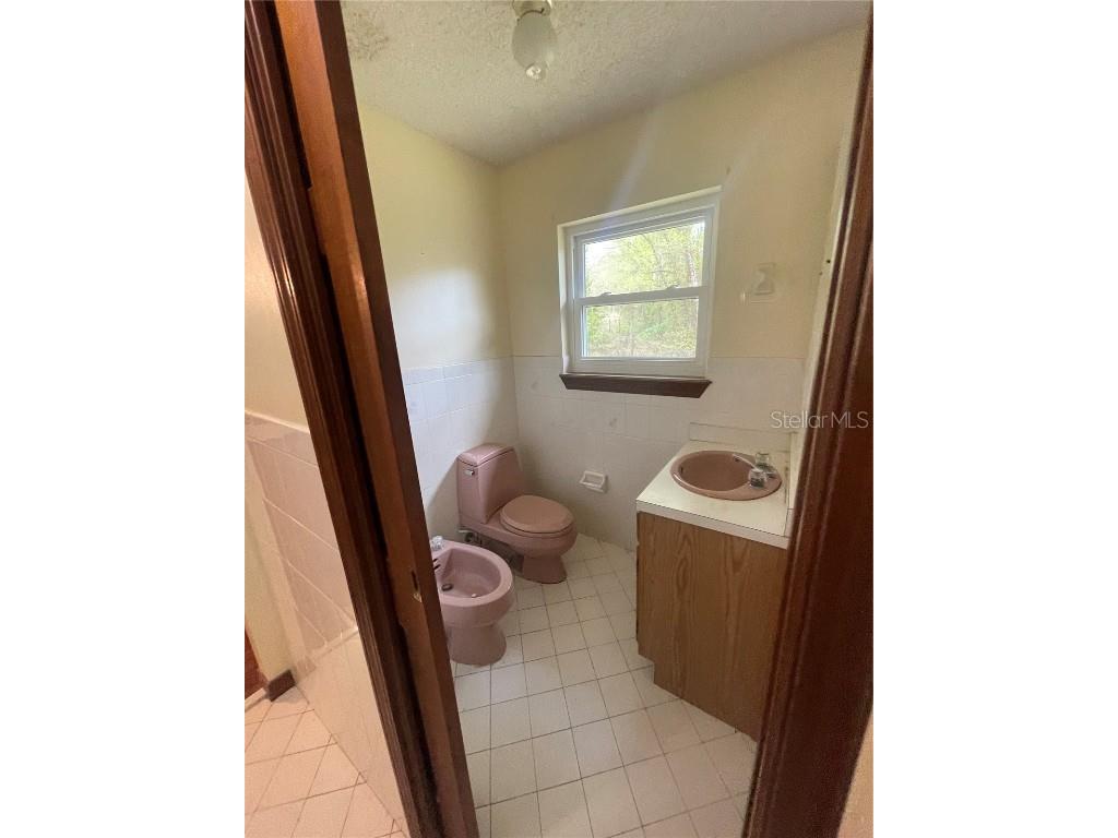 121 Sweet Gum Drive Melrose FL 32666 TB8428168 image20