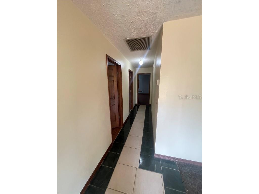 121 Sweet Gum Drive Melrose FL 32666 TB8428168 image22