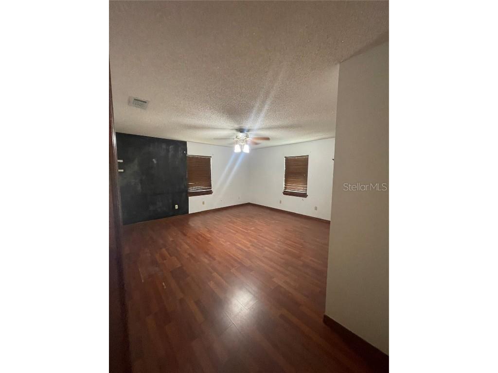 121 Sweet Gum Drive Melrose FL 32666 TB8428168 image23