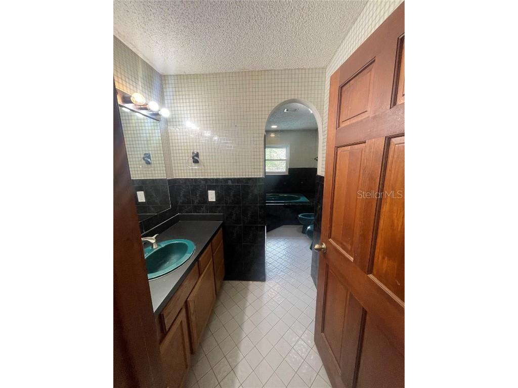 121 Sweet Gum Drive Melrose FL 32666 TB8428168 image24