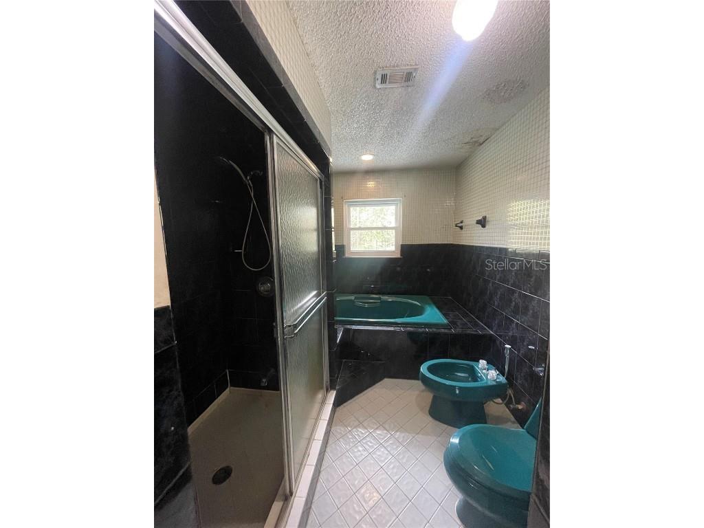 121 Sweet Gum Drive Melrose FL 32666 TB8428168 image25