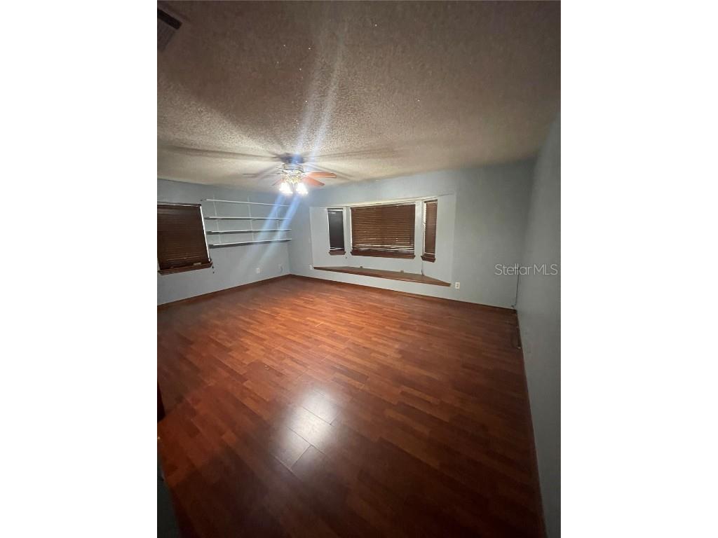 121 Sweet Gum Drive Melrose FL 32666 TB8428168 image26