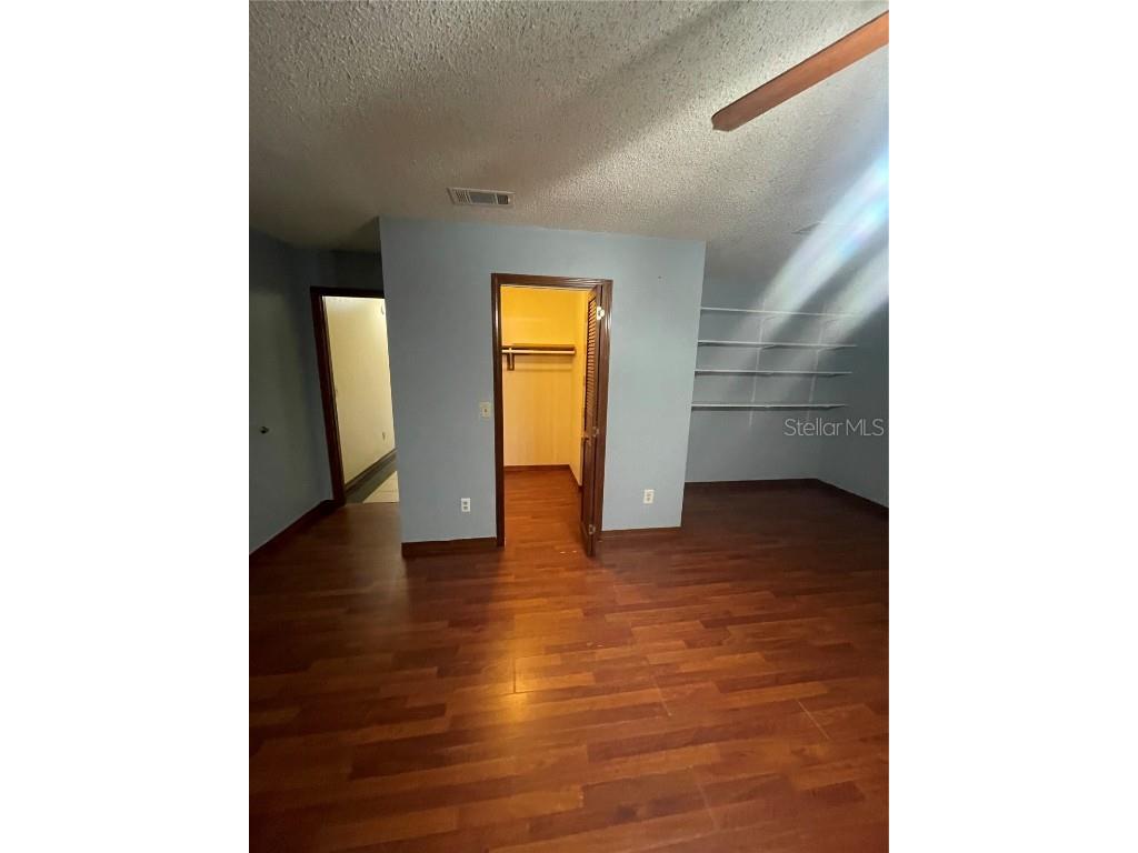 121 Sweet Gum Drive Melrose FL 32666 TB8428168 image27