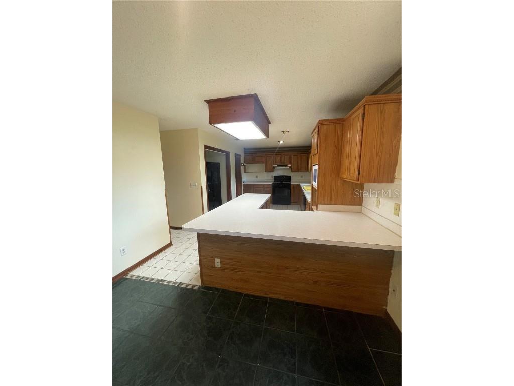 121 Sweet Gum Drive Melrose FL 32666 TB8428168 image28