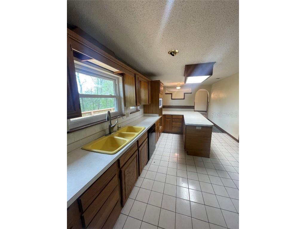 121 Sweet Gum Drive Melrose FL 32666 TB8428168 image29