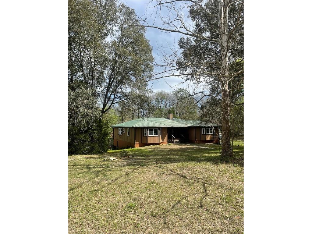 121 Sweet Gum Drive Melrose FL 32666 TB8428168 image3