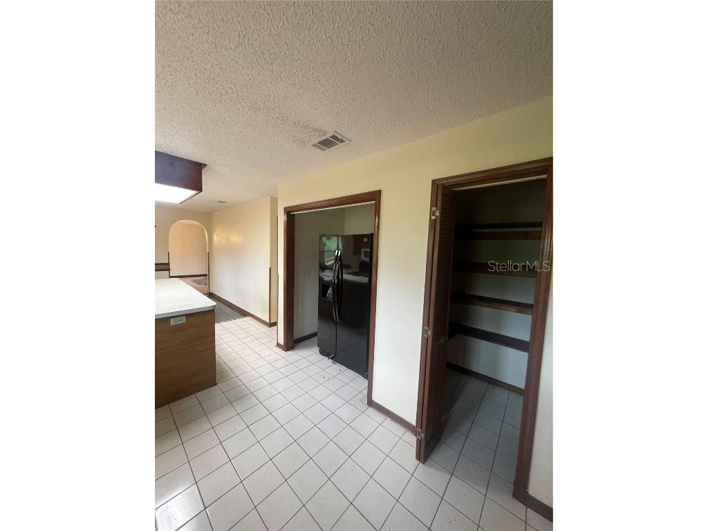 121 Sweet Gum Drive Melrose FL 32666 TB8428168 image30