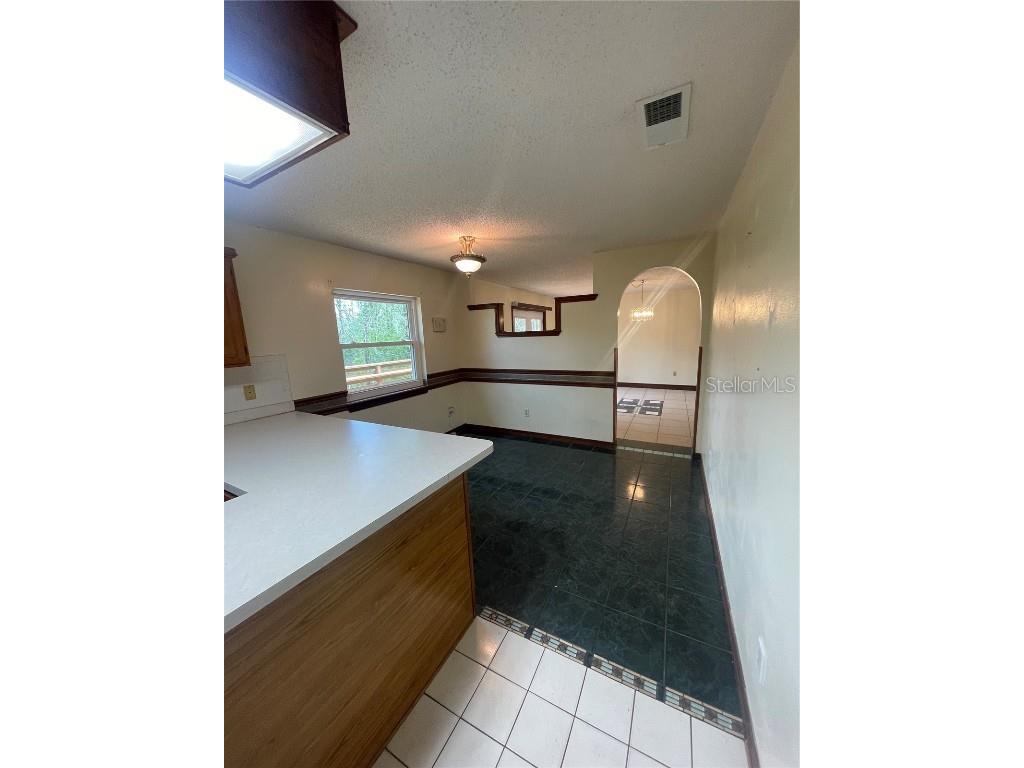 121 Sweet Gum Drive Melrose FL 32666 TB8428168 image31