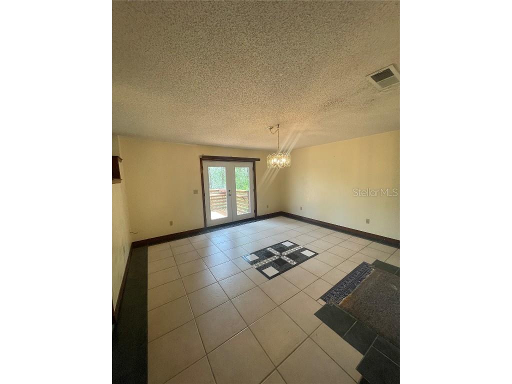 121 Sweet Gum Drive Melrose FL 32666 TB8428168 image32