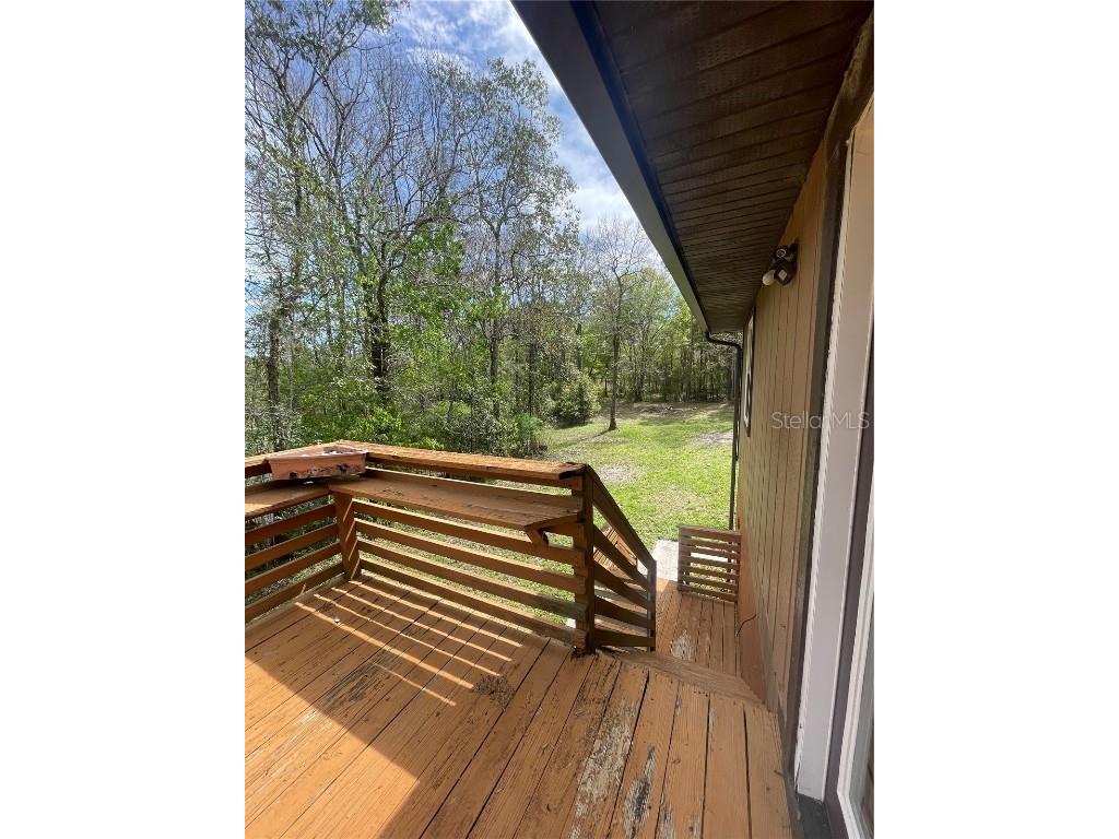 121 Sweet Gum Drive Melrose FL 32666 TB8428168 image33