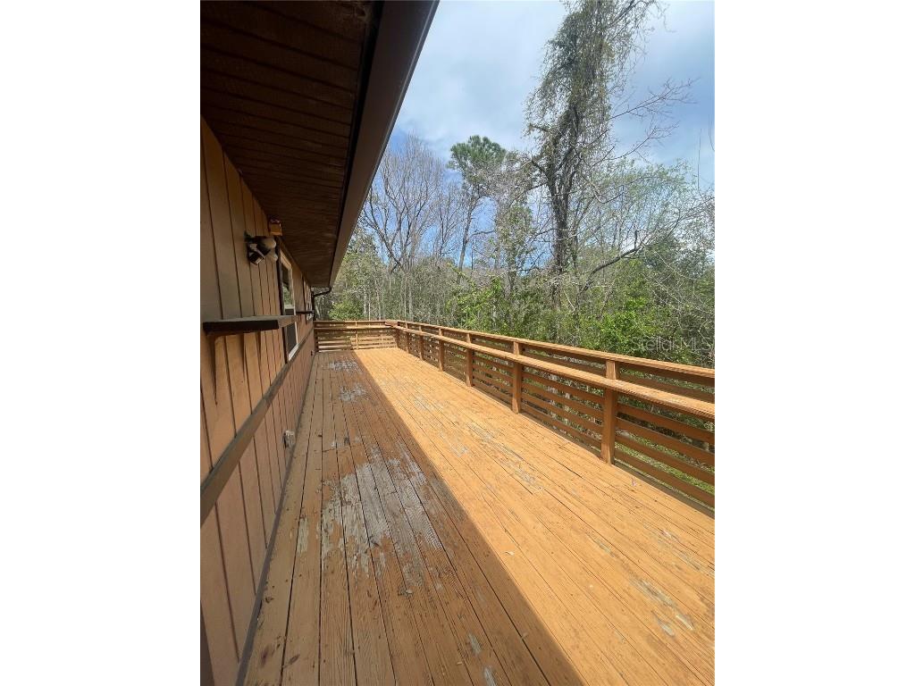 121 Sweet Gum Drive Melrose FL 32666 TB8428168 image34