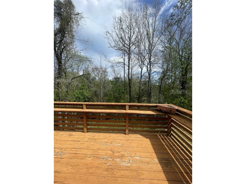 121 Sweet Gum Drive Melrose FL 32666 TB8428168 image35