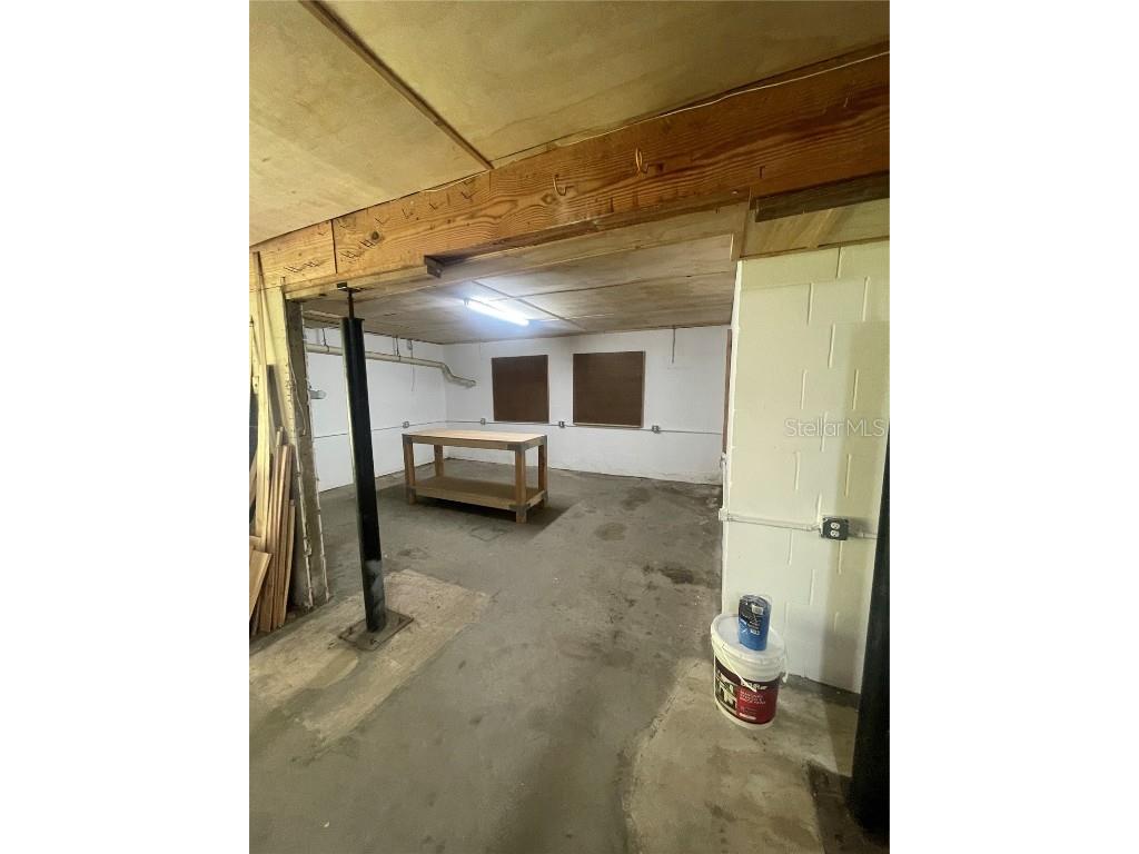 121 Sweet Gum Drive Melrose FL 32666 TB8428168 image37